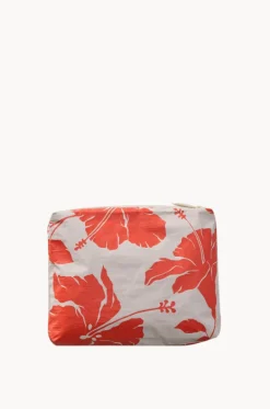 Salina Small Pouch|Aloha Sale