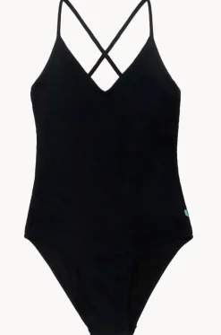 Salty Rib One Piece|Salty Ink Online