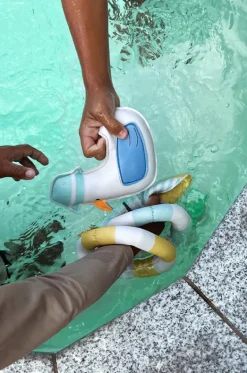 Sammy The Seagull Dive Buddies Set Of 6|Sunny Life Best