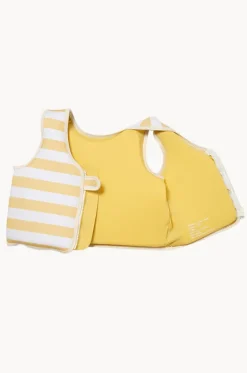 Sammy The Seagull Swim Vest 3-6 Years|Sunny Life