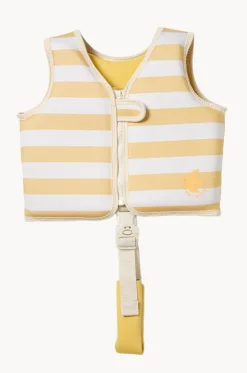 Sammy The Seagull Swim Vest 1-2 Years|Sunny Life