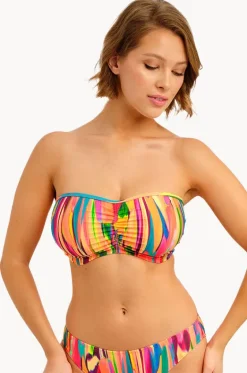 San Antonio E Cup Bandeau|Freya Hot