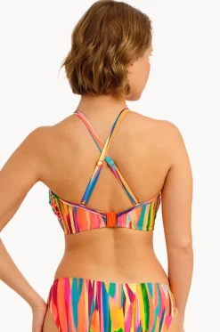 San Antonio F Cup Bandeau|Freya Hot