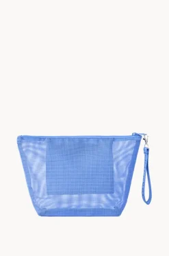 Sand Free Clutch|Rip Curl Online