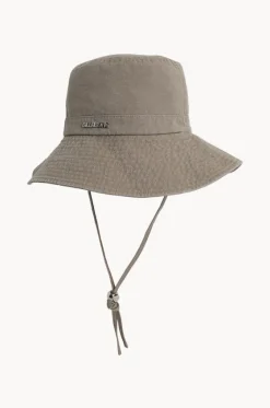 Sands Hat|Billabong Online