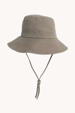 Sands Hat|Billabong Online