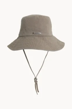 Sands Hat|Billabong Online