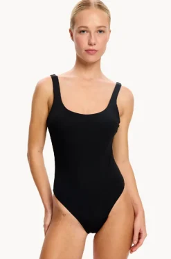 Scoop Neck One Piece|Modibodi Discount