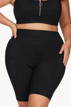 Sculpt Michaelangelo Bike Pant|Artesands Sale