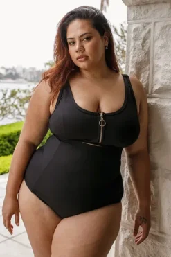 Sculpt Michaelangelo High Pant|Artesands Hot