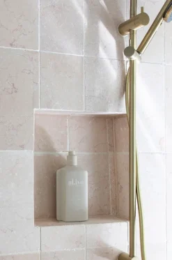 Sea Cotton & Coconut Body Wash 750ml|Al.ive Body Discount