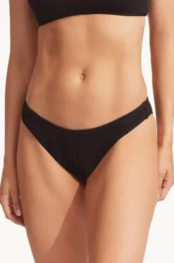 Sea Dive High Cut Pant|Seafolly Sale