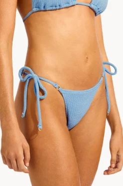 Sea Dive Rio Tie Side Pant|Seafolly Sale