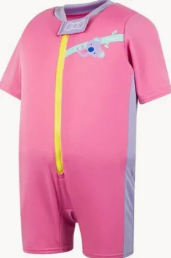 Sea Squad Float Suit|Speedo Clearance