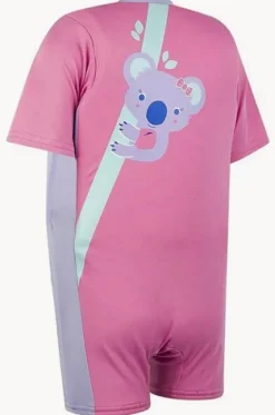 Sea Squad Float Suit|Speedo Clearance