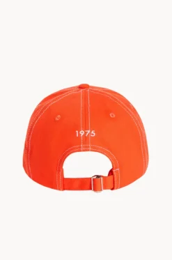 Cap|Seafolly Hot