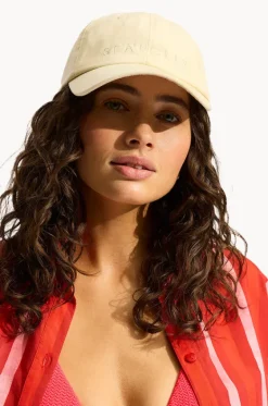 Cap|Seafolly Sale