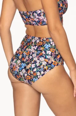 Secret Love Denise Pant|Nip Tuck Best