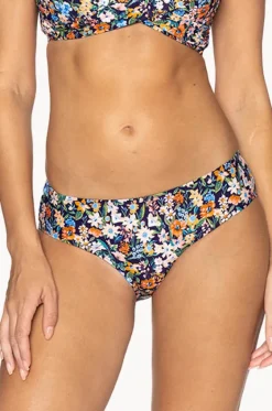 Secret Love Louise Pant|Nip Tuck Outlet