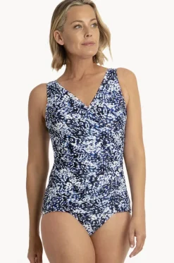 Select Sheath One Piece|Jantzen Online