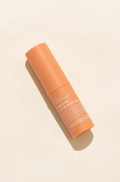 Sensitive Lip Balm 10ml|We Are Feel Good