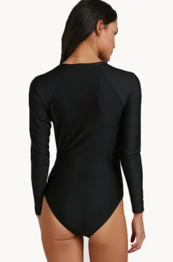 Serene Sunsuit|Billabong Sale