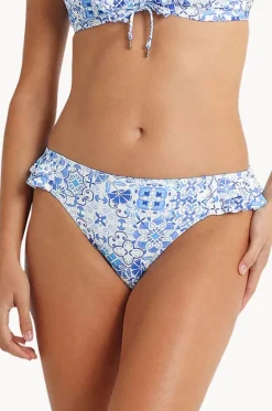 Seville Flip Side Pant|Sunseeker Discount