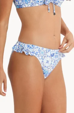 Seville Flip Side Pant|Sunseeker Discount