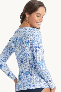 Seville Suntop|Sunseeker New