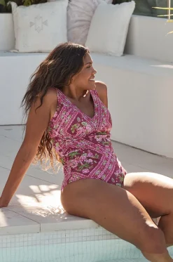 Magritte One Piece|Artesands New