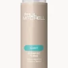 Shampoo Three 300ml|Paul Mitchell