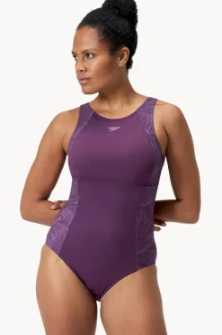 Shaping Lapisnite One Piece|Speedo Outlet
