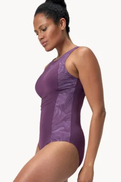 Shaping Lapisnite One Piece|Speedo Outlet