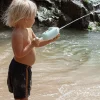 Shark Water Squirter|Sunny Life New