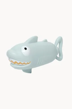 Shark Water Squirter|Sunny Life New