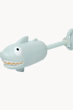 Shark Water Squirter|Sunny Life New