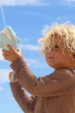 Shark Water Squirter|Sunny Life New