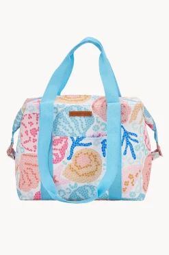 Shelly Beach Picnic Cooler Bag|Annabel Trends Online