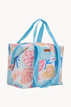 Shelly Beach Picnic Cooler Bag|Annabel Trends Online