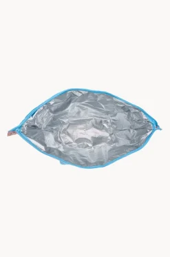 Shelly Beach Picnic Cooler Bag|Annabel Trends Online