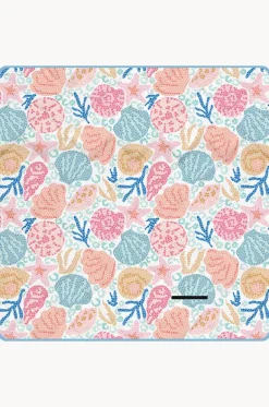 Shelly Beach Picnic Mat|Annabel Trends Clearance