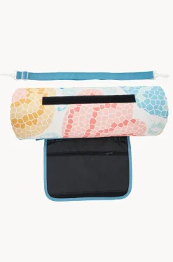 Shelly Beach Picnic Mat|Annabel Trends Clearance