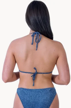 Shimmer Slide Tri|Base Swim Best