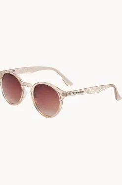 Shine Glitter Sunnies|Frankie Ray Discount