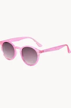 Shine Kids Sunnies|Frankie Ray
