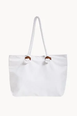Ship Sail Tote|Seafolly Discount