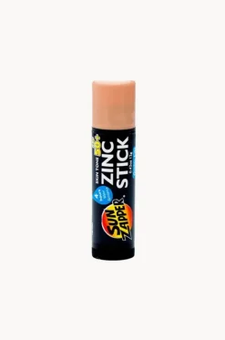 Skin Tone Zinc Stick|Sun Zapper Sale