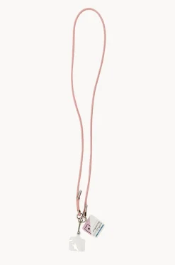 Snapstrap Phone Lanyard|Annabel Trends Discount