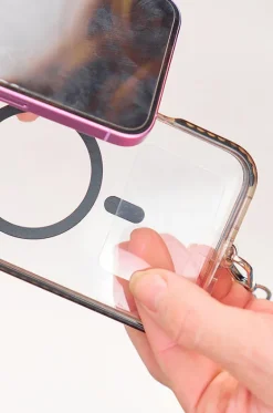 Snapstrap Phone Lanyard|Annabel Trends Outlet