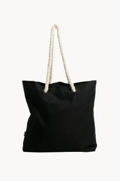 Society Beach Bag|Billabong New